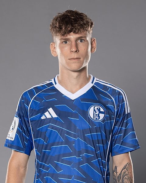 Foto: FC Schalke 04