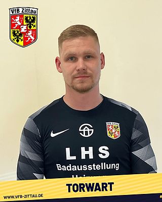 Miroslav Dobřichovský