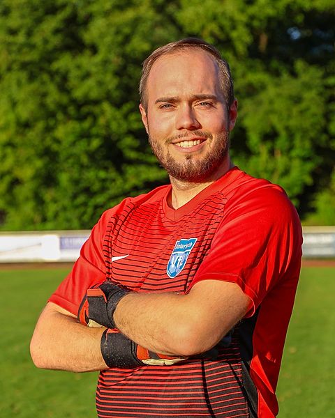 Foto: Günther Schmid