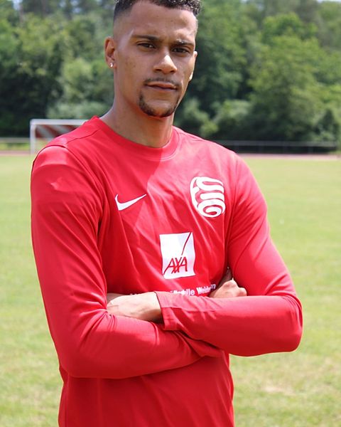 Foto: Osman koyuncu