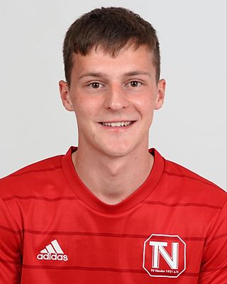Finn Kraus