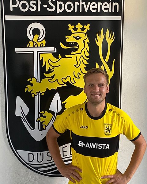 Foto: Post SV