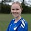 Anna Moorkamp