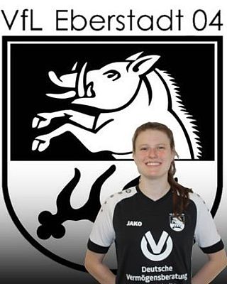 Charlotte Ermscher