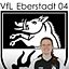 Charlotte Ermscher