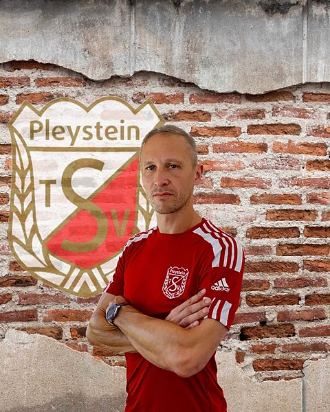 Foto: Florian Zehent