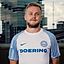 Thomas Andreas Falkvoll