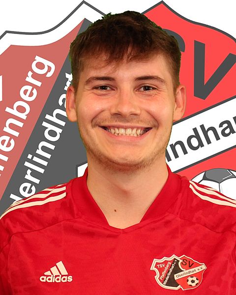 Foto: Martin Luginger