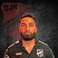 Tarek Saado