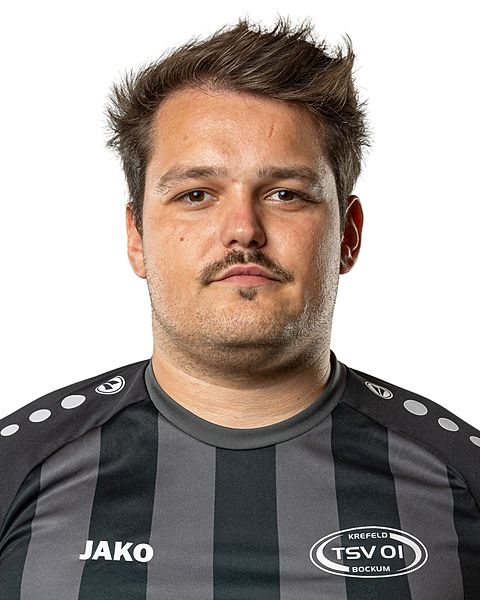 Foto: Vereinsfotos