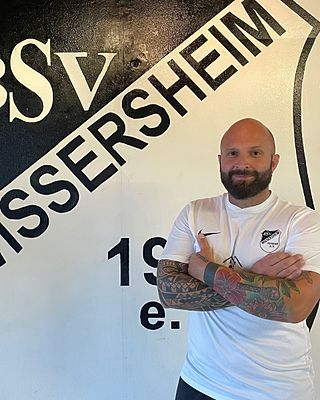 Sascha Schröder