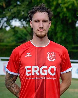 Finn-Kristian Fischer