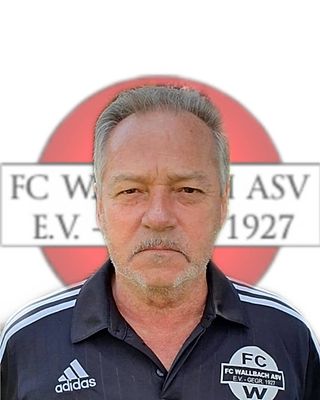 Dieter Haupt