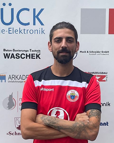 Foto: Matthias Dieringer