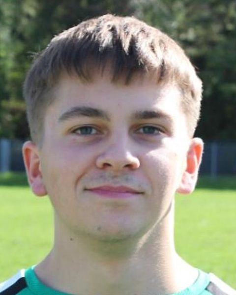 Foto: FC Stoppenberg II