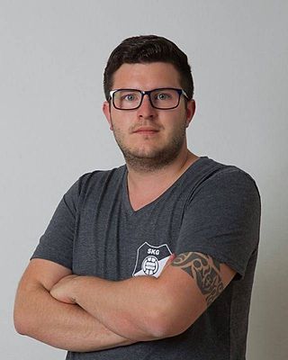 Patrick Hönig