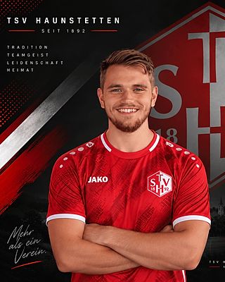 Fabian König