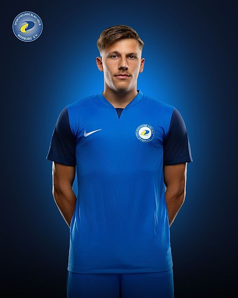 Foto: Stefan Tschersich