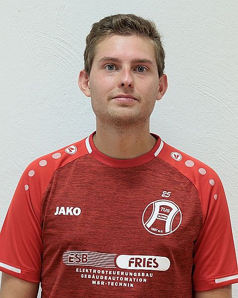 Foto: Hartmut Grimm