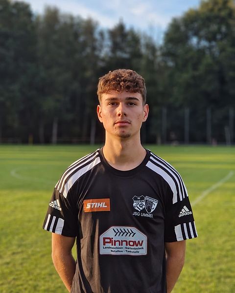 Foto: Sascha Börsdamm