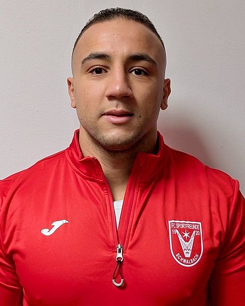 Foto: Thomas Seehöfer