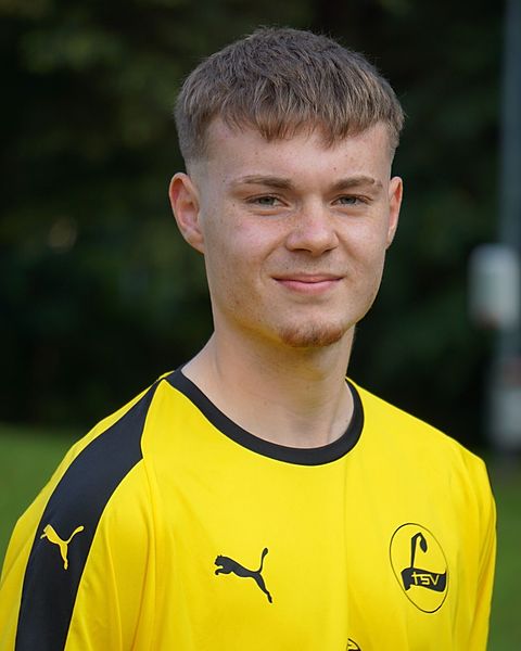 Foto: Corinna Wassermann