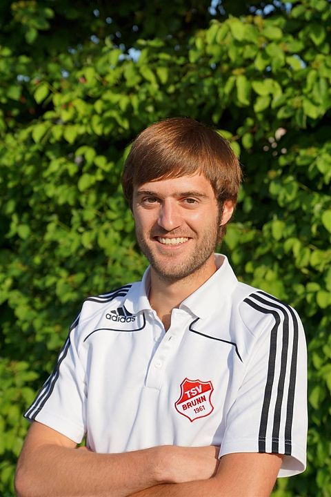 Foto: TSV Brunn
