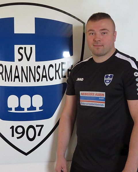 Foto: Marlen Riechel