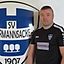 Stefan Thielemann