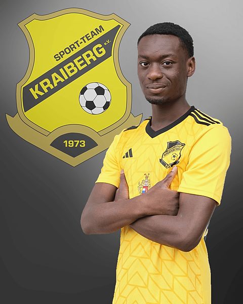 Foto: Denis Kitschaty