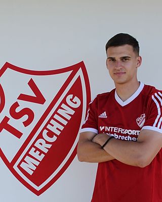Srdjan Janjetovic