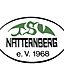 Michael Prinke