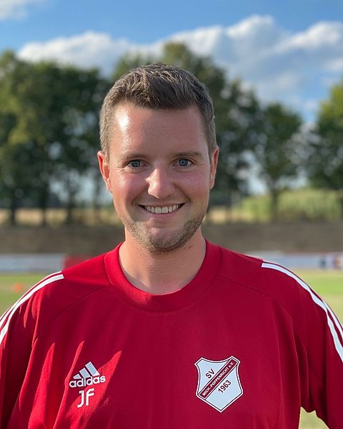 Foto: Maximilian Schmidt