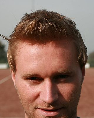 Philipp Mörsen