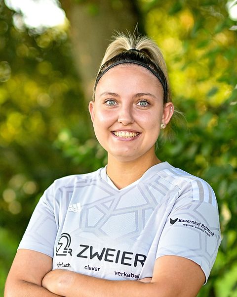 Foto: Stefan Ritzinger/RS-Sportfoto