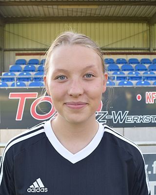 Linn Eversmann