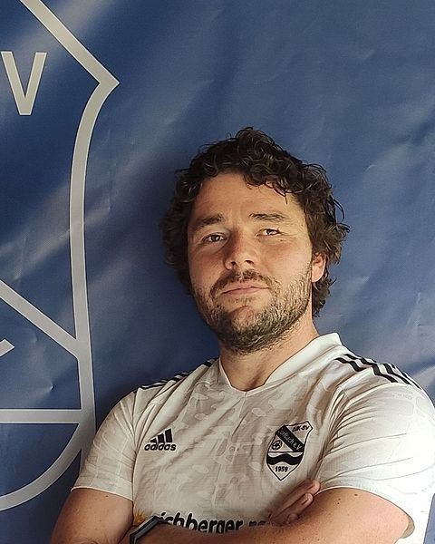 Foto: DJK-SV Dorfbach