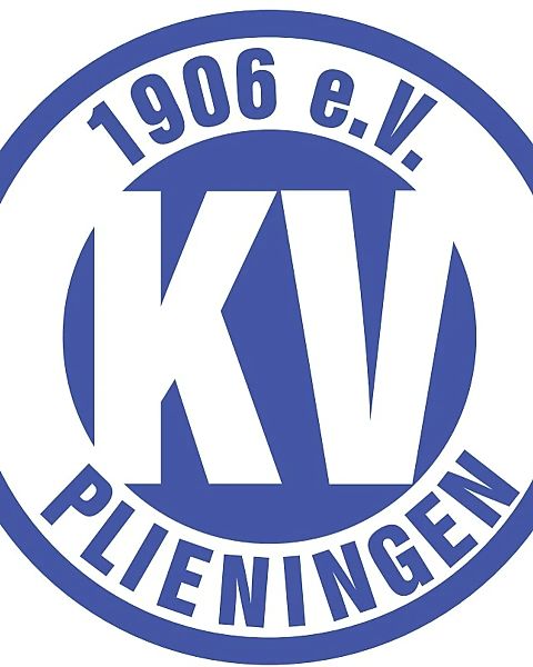 Foto: KV Plieningen