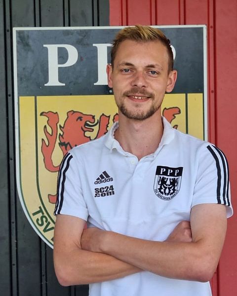 Foto: Oli Dietrich