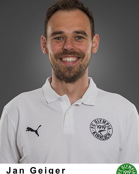 Foto: Simone Kochanek