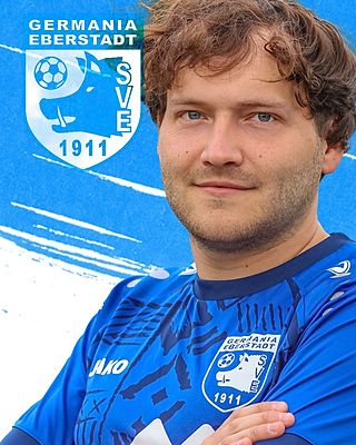 Michel Stobbe