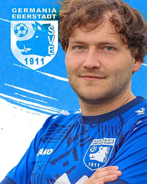 Foto: Hendrik Hamelau