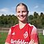 Nina Schirrotzki