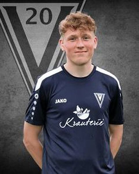 Foto: TSV Vineta Audorf