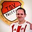 Florian Oberneder