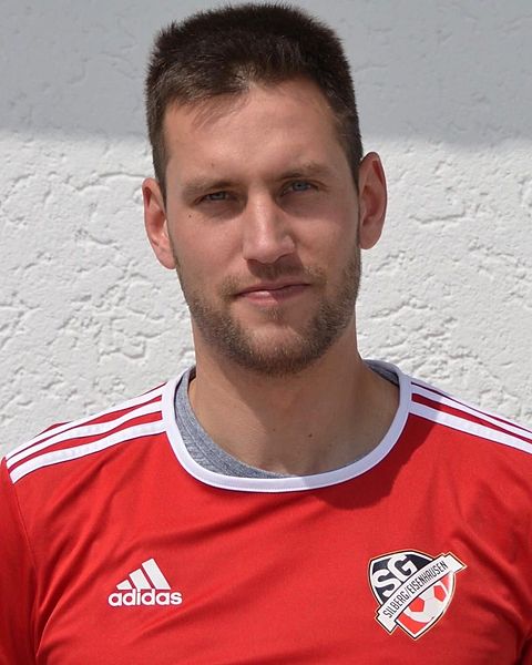 Foto: SG Silberg/Eisenhausen