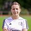 Marie Delles