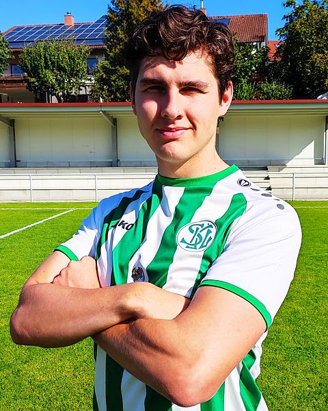 Foto: Vereinsfotograf