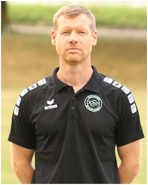 Foto: Josef Niedermeier