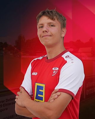 Damian Munski